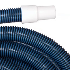 Haviland Forge Loop Deluxe Swimming Pool Spa & Hot Tub Vacuum Hose – 25&prime; x 1.5&Prime;