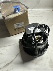 AQUABOT POOL CLEANER DRIVE MOTOR PART A5556 S1A5003 JUNIOR NEW