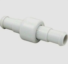 Polaris OEM 180 280 380 Pool Cleaner Hose Swivel Connector D20 D-20
