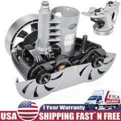 for Zodiac Polaris R0543200 3900 Sport Robotic Pool Cleaner Rebuild Tune-Up Kit