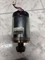 New Seals Tested POLARIS Zodiac P825 8050 IMPELLER PUMP 30 Volt Motor B0032903