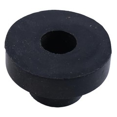 Grommet 7052028 Compatible with Polaris Ranger Scrambler General RZR Fuel Tank