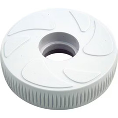Polaris Small Idler Wheel C16 C-16 for 180, 280, Vac-Sweep 280 Pool Cleaners
