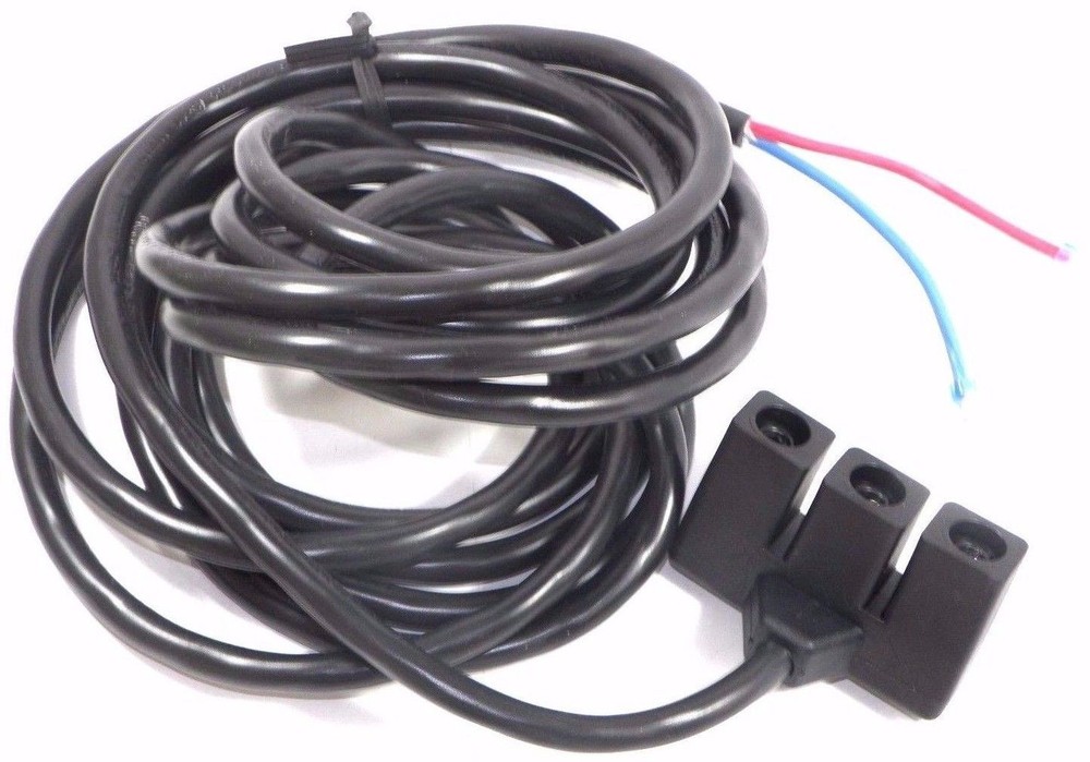 Jandy AquaPure PLC1400 – PLC700 Connection Cable R0402800 16&prime; long