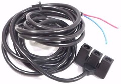 Jandy AquaPure PLC1400 – PLC700 Connection Cable R0402800 16&prime; long