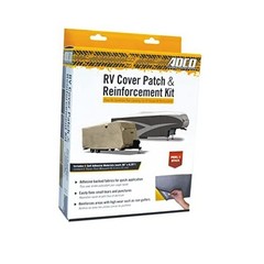 9024 Universal Rv Cover Patch Kit