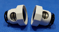 2PCS 9-100-9002 Pressure Relief Valve For Polaris 180/280/380 Pool Cleaner Parts