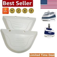 Lightweight Wing Replacement Kit for Navigator Pool Cleaners – Easy to Install