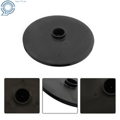 Fit For Zodiac Polaris New Style PB4-60 Booster Pump Impeller Pool Cleaner Part