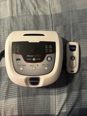 Polaris Zodiac Control Unit Power Supply for 9550 Sport With Remote.