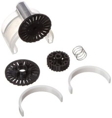 Sta-rite Great White GW9503 Oscillator Assy Kit for GW9500