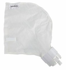 Polaris 9-100-1014 All Purpose Bag For 360 & 380 Swimming Pool Cleaner