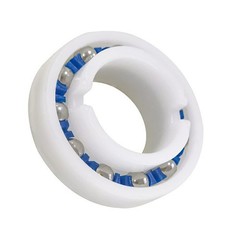 Wheel Ball Bearing C60 C-60 For Polaris 280 180 Pool Cleaners Accessories Parts