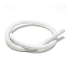 Polaris 6&prime; Feed Hose for Vac-Sweep 360 Pool Cleaner