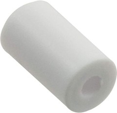 JV16 Jet Vac Stainless Steel Wheel Hub ( JV-16 )