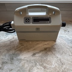 Genuine Authentic OEM Maytronics Dolphin Power Supply 9995672 NEW w/ Warranty