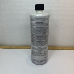 Pool Mate 1-2701SPA Pool Filter Cleaner for Pools, 1-Quart, SPA Formula