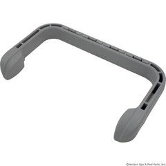 Bumper, Pentair Sta-Rite GW9500 Cleaner