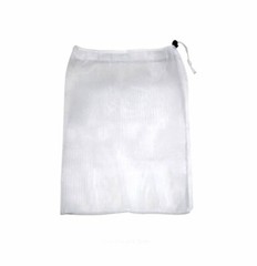 New HDX Swimming Pool Drawstring Leaf Vacuum Bag Free US Shipping