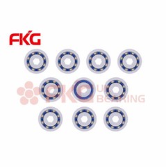 10 Pack Bearing Replacement Wheel For Polaris Pool Cleaner 360 380 9-100-1108