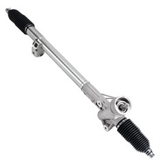 Power Steering Rack and Pinion Replacement for Passat 99 02-04 1.8T/98 26-9006