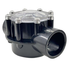 Pool Valve Plug & Play 1.5-2 For Swimming Pool 7235 7305