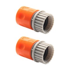 Quick Coupler (2 Pcs) Pertains to Pool Vacuum Heads for Inground Pools,Manual…