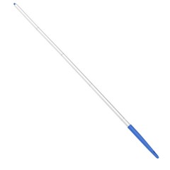 Heavy Duty Pool Pole Swimming Pool Vacuum Pole Pool Cleaner Poles
