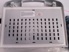 9995672 Power supply replacement for Dolphin pool cleaners 9995672-US-ASSY Read