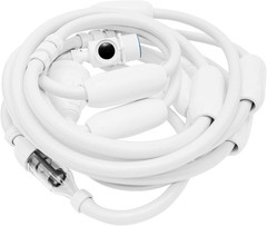[Upgraded] Pool Cleaner Feed Hose Replacement for Zodiac Polaris 280 380 180 390