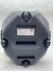 BUBLUE Bubot 300P Cordless Robotic Pool Cleaner | For Parts