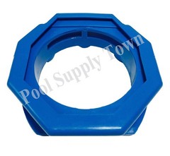 ATIE Pool Cleaner Foot Pad W70327, W83275, W72855, W69721 Replacement for Zodiac