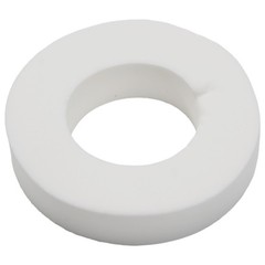 Replacement Climbing for RING For Dolphin Robotic Pool Cleaners,6101611-R4