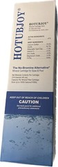 HOTUBJOY Hot Tub Filter Spa Mineral Cartridge Stick Brand New