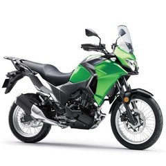 Motorcycle Handguards Fit for Versys-X 300 250 KLE300 2017-2025, Hand Guards