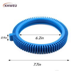 2025 Upgraded 896584000-068 Upper Body Turbine Cover Assembly、896584000-143 B…