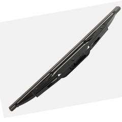 Rear Wiper Blade for GMC Acadia 2017-2023 2022 2021 2020 2019 2018 | Exact Fit