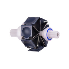 R0915600 Engine Assembly Part For Polaris VacSweep 180, 280, 380, 3900 Models