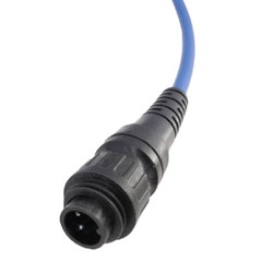 360499 Communication Cable, Pentair Prowler 920/Warrior SE, w/Swivel