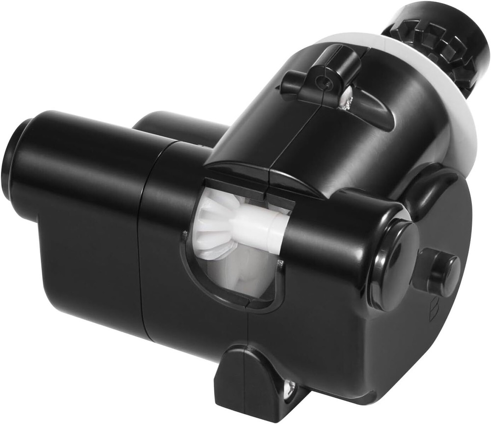 R0524800 Side B Direction Control Device forZodiac Baracuda MX8 Pool/Spa Cleaner