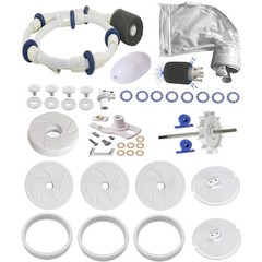 Polaris 280 Pool Cleaner Tune-Up Kit