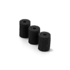 Polaris Genuine Parts R0522400 Sweep Hose Scrubber Replacement