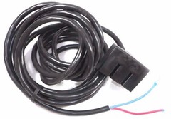 Jandy AquaPure PLC1400 – PLC700 Connection Cable R0402800 16&prime; long