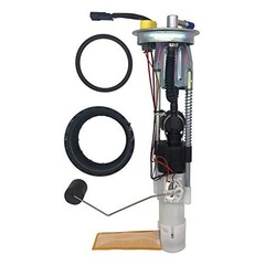 Fuel Pump Assembly Replacement for 2520705 2204307 Fit for Polaris Sportsman