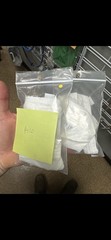 Polaris A16 All Purpose Filter Bag for Polaris 180 Pool Cleaner