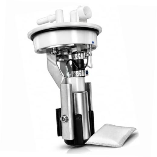 Fuel Pump Assembly Compatible with Polaris RZR 170 EFI 2015-2025 Replace #
