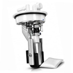 Fuel Pump Assembly Compatible with Polaris RZR 170 EFI 2015-2025 Replace #