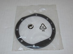 Genuine OEM Bestway Mesh Bag Filter for AquaClimb Pool Cleaner 58304 P61484