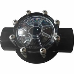 Pool Valve Plug & Play 1.5-2 For Swimming Pool 7235 7305//