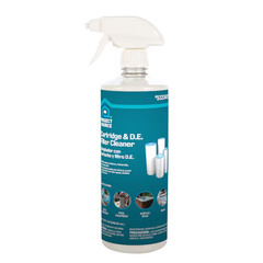 Project Source Pool Filter Cleaner